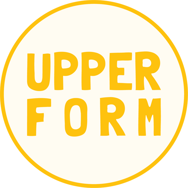 UPPERFORM